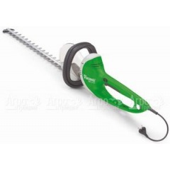  Электрический кусторез (электрокусторез) Viking HE 515 в Брянске