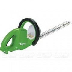 Электрический кусторез (электрокусторез) Viking HE 400 в Брянске