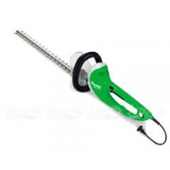 Электрический кусторез (электрокусторез) Viking HE 615 в Брянске