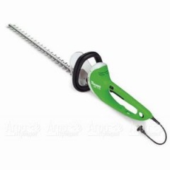  Электрический кусторез (электрокусторез) Viking HE 715 в Брянске