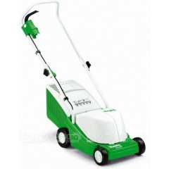Электрическая газонокосилка VIKING ME 360 в Брянске