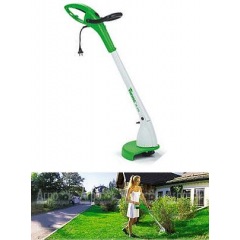 Электрокоса (электрический триммер) Viking TE310 в Брянске