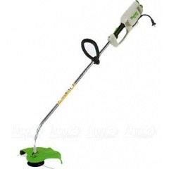 Электрокоса (электрический триммер) Viking TE700 в Брянске