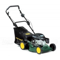 Газонокосилка бензиновая Yard-Man YM 4519 PH в Брянске