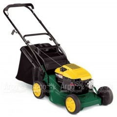 Газонокосилка бензиновая Yard-Man YM 5018 P в Брянске