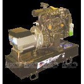 Аварийный электроагрегат Вепрь АДА 8.5-Т400 РЯ в Брянске