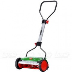 Механическая газонокосилка Brill Premium 33 в Брянске