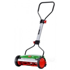 Механическая газонокосилка Brill Premium 38 в Брянске