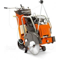 Швонарезчик Husqvarna FS 513 (бензиновый) в Брянске