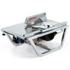 Настольная пила Husqvarna TS 300D в Брянске