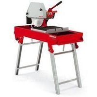 Настольная пила Husqvarna TS 350E в Брянске