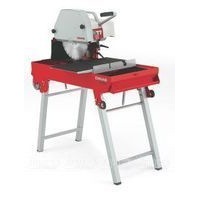 Настольная пила Husqvarna TS 400F в Брянске