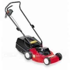 Электрическая газонокосилка Efco PR-35 в Брянске