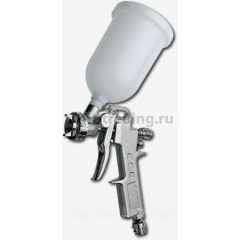 Окрасочный пистолет Gav 162 A в Брянске