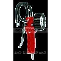 Пистолет для накачки Gav 60 G 57500 в Брянске