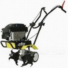 Мотокультиватор Лидер с двигателем B&S-500 SERIES в Брянске