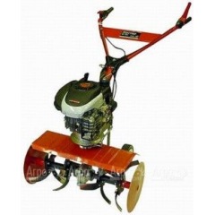 Мотокультиватор Мастер Honda, 5,5 л.с в Брянске