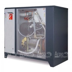 Винтовой компрессор Fini MC 5008 в Брянске