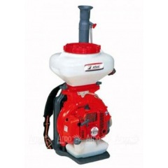  Бензиновый опрыскиватель  Efco АТ 2062 в Брянске