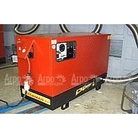 Аварийный электроагрегат Вепрь АДА 8-230 РЛ в Брянске