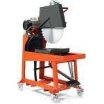 Настольная пила Husqvarna  ТS 500 M в Брянске