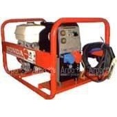 Сварочный генератор Вепрь АСП Т200-6/230 ВР в Брянске