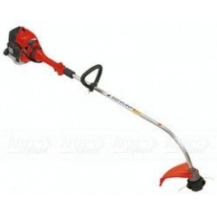 Бензокоса (бензиновый триммер) Efco Stark 25 tr в Брянске