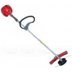 Бензокоса (бензотриммер) Efco 8250 ERGO в Брянске