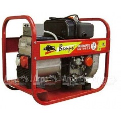 Дизельный генератор ВЕПРЬ АДП 6,5/3,2-Т400/230 ВЯ-С в Брянске