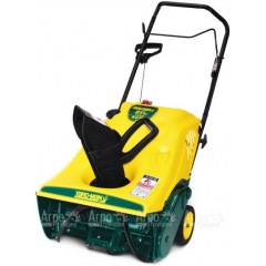 Снегоуборщик Yard Man YM 5355 S в Брянске