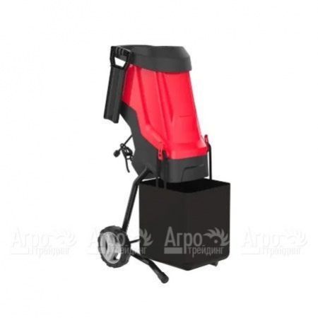 Измельчитель электрический Katana KS2800A в Брянске