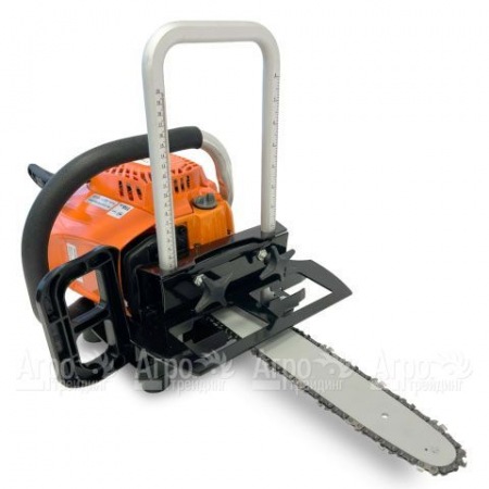Насадка Timberjig для бензопил Villartec от 3.1кВт/4,2 л.с. в Брянске