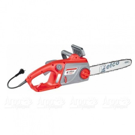 Электропила Efco MT 2100 E 16" в Брянске