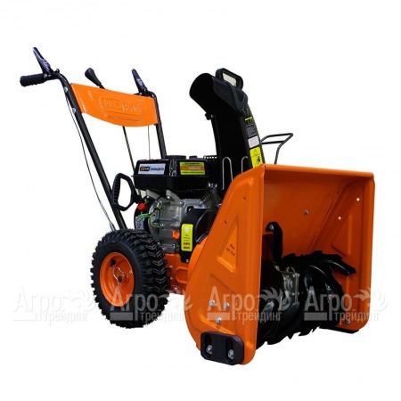 Снегоуборщик Prorab GST 70 T  в Брянске