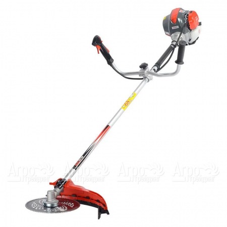 Бензокоса (бензиновый триммер) EVOline BCG 35 H (4T) в Брянске