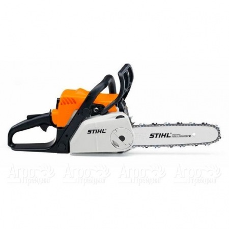 Бензопила Stihl MS 180 18" в Брянске