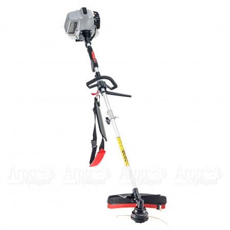 Мультиинструмент Al-KO BC260 MT  в Брянске