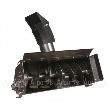 Снегоотбрасыватель FS100.3 (100СМ) для тракторов Caiman  в Брянске