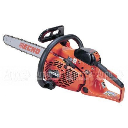 Бензопила Echo CS-350WES-14  в Брянске