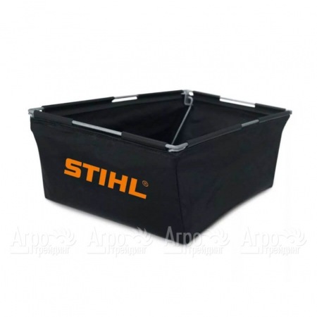Контейнер AHB 050.0 для измельчителей Stihl GH, GHE в Брянске
