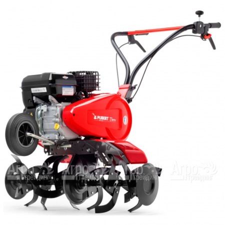 Культиватор Pubert Terro 60B C2+  в Брянске