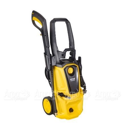 Мойка высокого давления Huter W165-ARV в Брянске