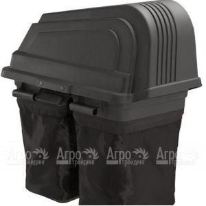 Травосборник Parton 960720006/42" в Брянске