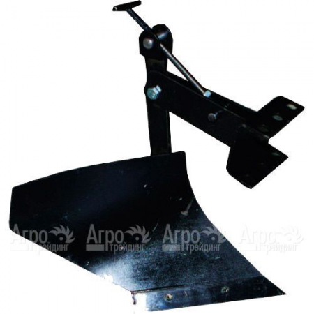 Плуг со сцепкой для мотоблоков Prorab 751106  в Брянске
