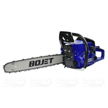 Бензопила Bojet GCS-54-20 в Брянске
