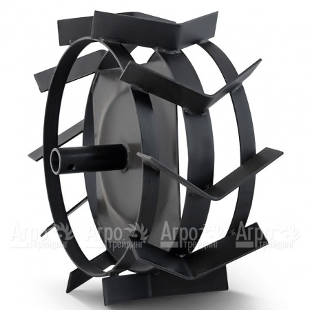 Грунтозацепы Мобил К Дн=425х200 мм для мотоблоков МБ  в Брянске