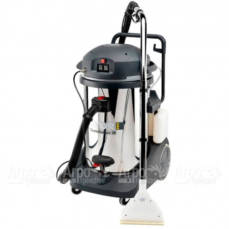 Пылесос моющий электрический Lavor Professional Costellation IR  в Брянске