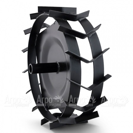 Грунтозацепы Мобил К Дн=425 мм для мотоблоков МБ  в Брянске