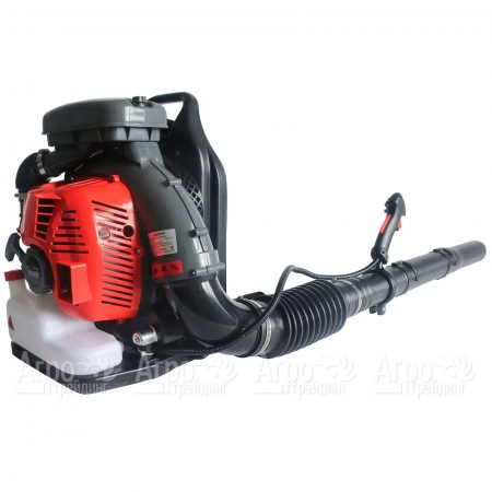 Воздуходувка бензиновая EVOline BLG 80 BP в Брянске