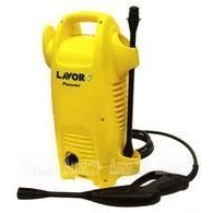 Минимойка Lavor POWER15 в Брянске